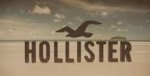 Hollister 30% - 40% off sale - Online and In-Store now with 20% off code on website