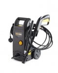 Aldi Workzone Compact 1400W Pressure Washer £39.99 + FREE DELIV. Available to pre-order today