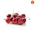 Cherries 200g