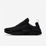 Nike Presto Potential to be much less