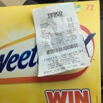 72pk weetabix
