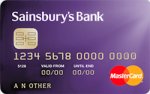Sainsbury’s Bank dual offer credit card 29 months 0% interest on both balance transfers and purchases PLUS 5000 bonus Nectar points