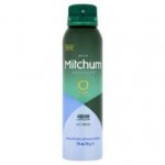 Mitchum Deodorant and Roll ons @ Lloyds Chemist (online & instore)