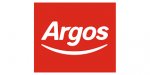 Spend at least at Argos and receive £15 + 7% of sale value as Cashback from Quidco (new members)