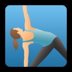 Pocket Yoga now FREE
