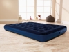 MERADISO Double Air Bed at lidl include 3 year manufacturer's warranty