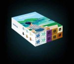 Free delivery on 100