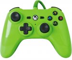 Xbox one mini controller £14.99 from argos ebay