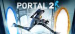 Portal 2 (Portal 1 - 69p / Portal 1&2 Bundle £1.64)