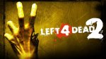 Left 4 Dead 2 - £1.49 @ Steam