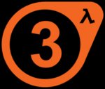 All Half Life titles, 90% off on steam from 55p