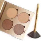 Anastasia Beverly Hills Glow Kit in Sundipped