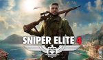 Sniper Elite 4 PC £18.70 @ Steam