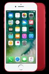 Iphone 7 product red 128gb 30gb data £39 p/m 24 months Total @ Affordable mobiles and £30 cashback quidco no upfront cost