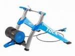 Tacx T2500 Turbo Trainer