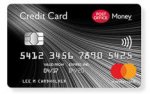 Post Office 30 months or two and a half years 0% purchase credit card good for that big item