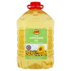 KTC Sunflower Oil 5L