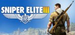 Sniper Elite 3 £4.59 (80% off) @ Steam