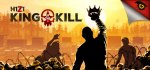 H1Z1 King of the Kill £7.49 (50% off) @ Steam