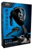 Gioteck EX-01 Bluetooth Headset (PS3) can use on iphone