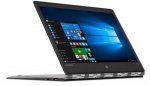 Lenovo Yoga 900s £499.97 @ Save On Laptops