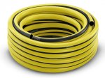 KARCHER PRIMO FLEX HOSE 20M with 12 Years Guarantee