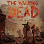 The Walking Dead: A New Frontier £9.49 @ Steam