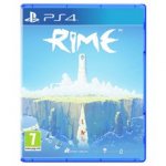 Rime [PS4/XO]