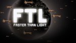 FTL: Faster than Light £1.74 (75% off) @ Steam £2.43 icl DLC