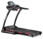 Reebok GT40S Treadmill GREAT PRICE! Argos (Best price at the moment) & good reviews