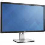 Dell P2715Q 27-Inch Ultra HD 4K IPS Monitor