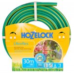 Hozelock Ultra Flex Hose 30m £11.00 @ B&Q (C&C)