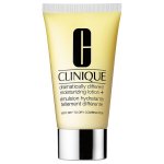 Clinique Dramatically Different Moisturizing Lotion 30ml + 5 free samples with any order £9.00