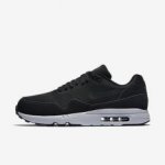 Nike Air Max 1 Ultra 2.0 @ Nike (White/Black/Olive) free delivery with Nike