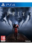 Prey (PS4) £22.85 Base