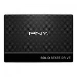 PNY CS900 240 GB SSD