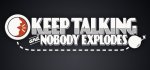 Keep Talking and Nobody Explodes £3.62 (67% off - Normally £10.99) @ Steam