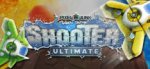 PixelJunk™ Shooter Ultimate - PC Game Steam - 69p