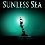 Sunless Sea PC