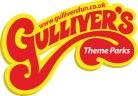 Gullivers World Fun Run & Theme Park Entry 23rd July