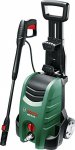 Bosch AQT 40-13 High Pressure Washer Del