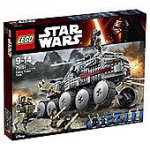 Collect 500 extra Clubcard points when you spend £25 / 1000 extra CC points wys £50 or more on selected Disney Toys @ Tesco Direct (inc some Lego)