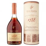 R&eacute;my Martin 1738 Accord Royal Cognac