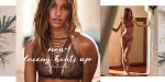 Victoria's Secret semi-annual sale - bras and bralettes £8 in-store only