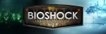 Bioshock Collection PC £9.99 @ Steam