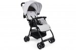 Chicco OHlaLa' Stroller