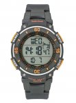 Timberland Cadion Digital Silicone Strap Watch £17.99 Argos on eBay