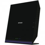 NETGEAR R6250-100UKS Wireless Cable & Fibre Router - AC 1600, Dual-band