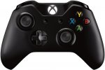Xbox One Wireless Controller (Grade A) 24.99