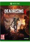 dead rising 4 xbox one - £15.85 delivered @ Base